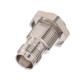 Radiall R143337000