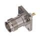 Radiall R143404000