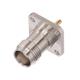 Radiall R143405000W