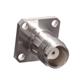 Radiall R143405000