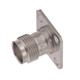 Radiall R143420000