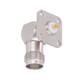 Radiall R143654000