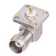 Radiall R143654000