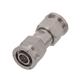 Radiall R143703700