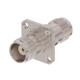Radiall R143710000