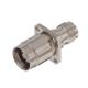 Radiall R143713000