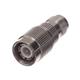Radiall R143713200