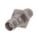 Radiall R143753000