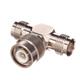 Radiall R143780000