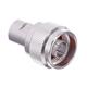 Radiall R161004000