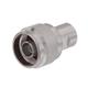 Radiall R161010000