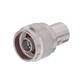 Radiall R161052000