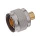 Radiall R161054000