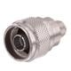 R161075000W
