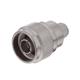 Radiall R161088000