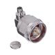 Radiall R161152107
