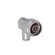Radiall R161157000
