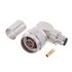 Radiall R161187000