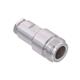 Radiall R161206000