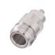 Radiall R161238000