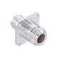 Radiall R161256000