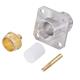 Radiall R161277300