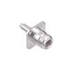 Radiall R161281300