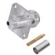 Radiall R161283000