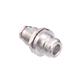 Radiall R161321000