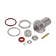 Radiall R161325000