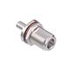 Radiall R161329200