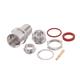 Radiall R161332000