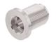 Radiall R161335200