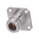 Radiall R161404000