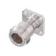 Radiall R161410000