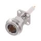Radiall R161410520