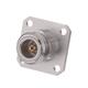 Radiall R161416130