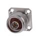 Radiall R161441000