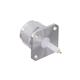 Radiall R161441400