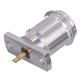 Radiall R161461000