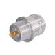 Radiall R161570000