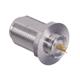 Radiall R161606000