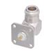 Radiall R161653000W
