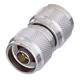 Radiall R161703000W