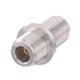 Radiall R161730000