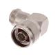 Radiall R161771000W
