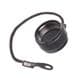 R161805000W