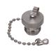 Radiall R161841000W