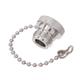 Radiall R161841000