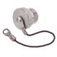 Radiall R161844000W
